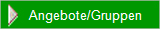 Angebote